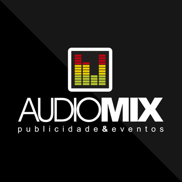 Audio Mix